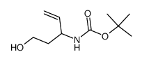 175431-35-3 structure