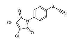 17565-34-3 structure