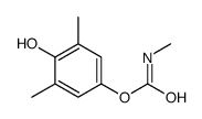 17595-62-9 structure