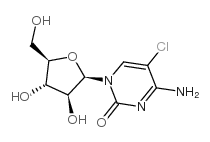 17676-65-2结构式