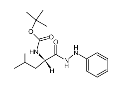 17790-87-3结构式