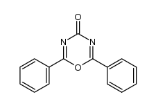 1792-83-2结构式