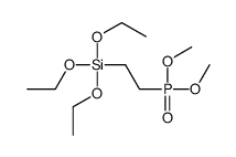 17940-10-2 structure