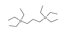 17955-48-5 structure