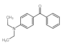 18127-87-2结构式