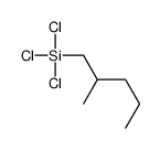 18151-51-4结构式