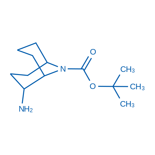 1823261-31-9 structure