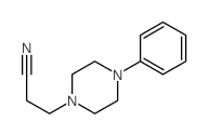 18505-84-5 structure