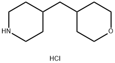 1864060-26-3结构式