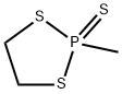 18789-43-0 structure