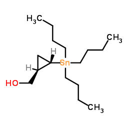 188620-19-1 structure