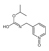 188657-85-4 structure