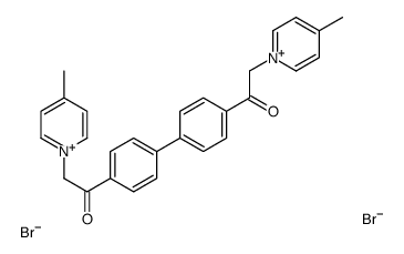 19035-84-8 structure