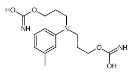 19351-44-1 structure