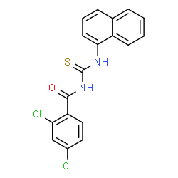 198067-91-3 structure