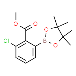 1980783-96-7 structure