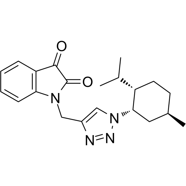 2003213-07-6 structure