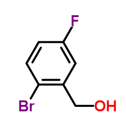 202865-66-5 structure