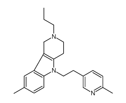 20674-93-5 structure