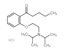 20809-26-1 structure