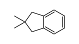 20836-11-7 structure