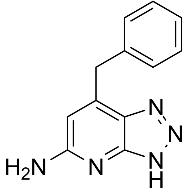 MPO-IN-4 Structure