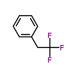 21249-93-4 structure