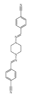 21323-14-8 structure