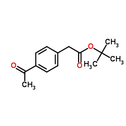 219320-14-6 structure