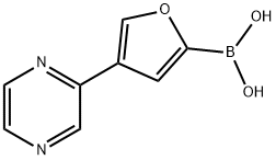 2225177-07-9 structure