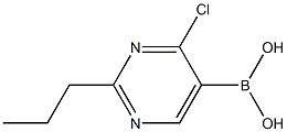 2225177-29-5 structure