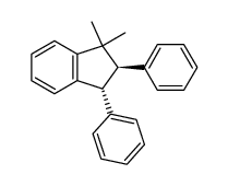 22256-19-5 structure