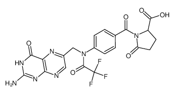 223378-68-5 structure