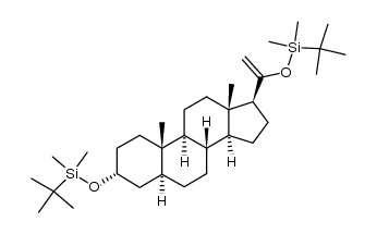 225518-89-8 structure