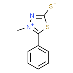 22569-47-7 structure