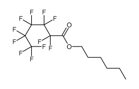 2261-09-8 structure