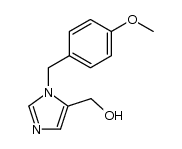 226931-15-3 structure