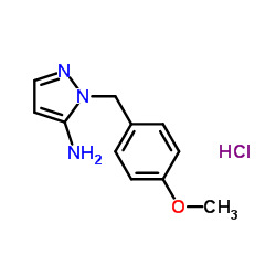 227617-24-5 structure