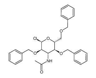 22860-43-1 structure