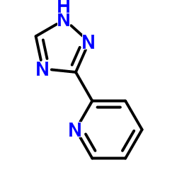 23195-62-2 structure