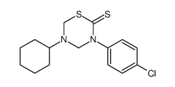 23515-28-8结构式