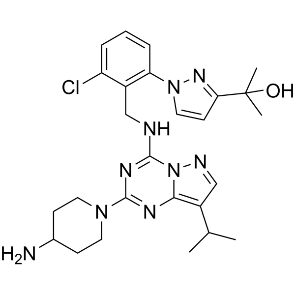 2378710-04-2结构式