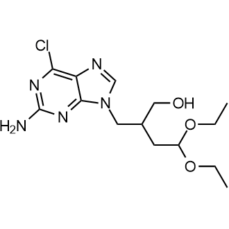 2436520-60-2结构式