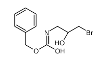 247050-08-4 structure