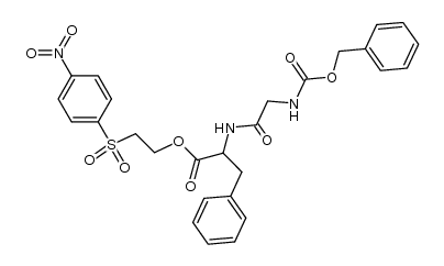 24730-55-0 structure