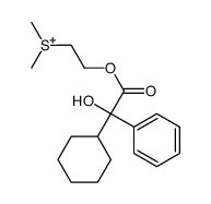 24869-49-6 structure