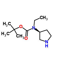 250274-93-2 structure