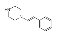 251369-16-1 structure