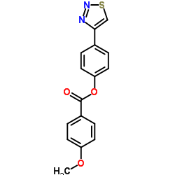 253774-66-2结构式