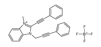 255716-41-7 structure